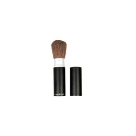 Manicare Retractable Powder Brush (51655)
