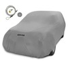 Motor Trend 4-Layer 4-Season Auto (Waterproof Outdoor UV Protection for