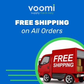 DIVERSITECH PR362 120V Coil Heavy Duty Fan Relay