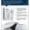Cellulite Control Cream Active Body Contour Firming Tightening Toning. Anacis