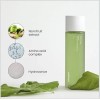 Tónico Con Noni Celimax Noni Moisture Balancing Toner 150 Ml