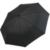 iX-brella Mini Ultra Light - Women's Pocket Umbrella with Large