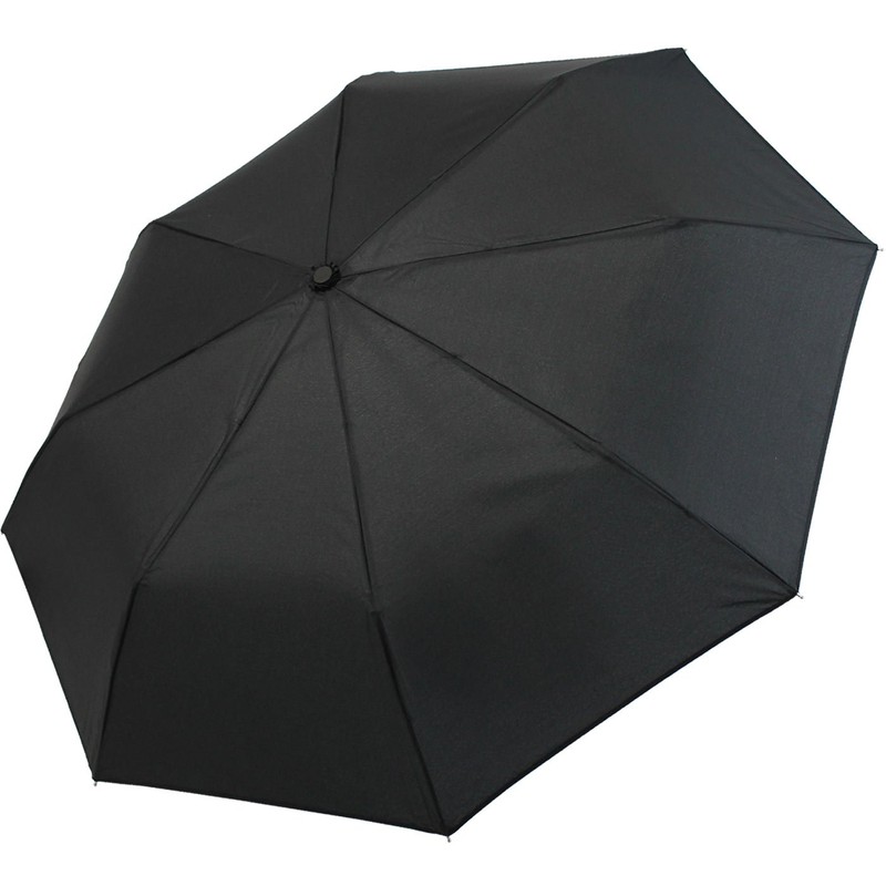 iX-brella Mini Ultra Light - Women's Pocket Umbrella with Large