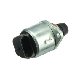 Autotecnica 8-17113-209-0 Idle Air Control Valve, Includes seal