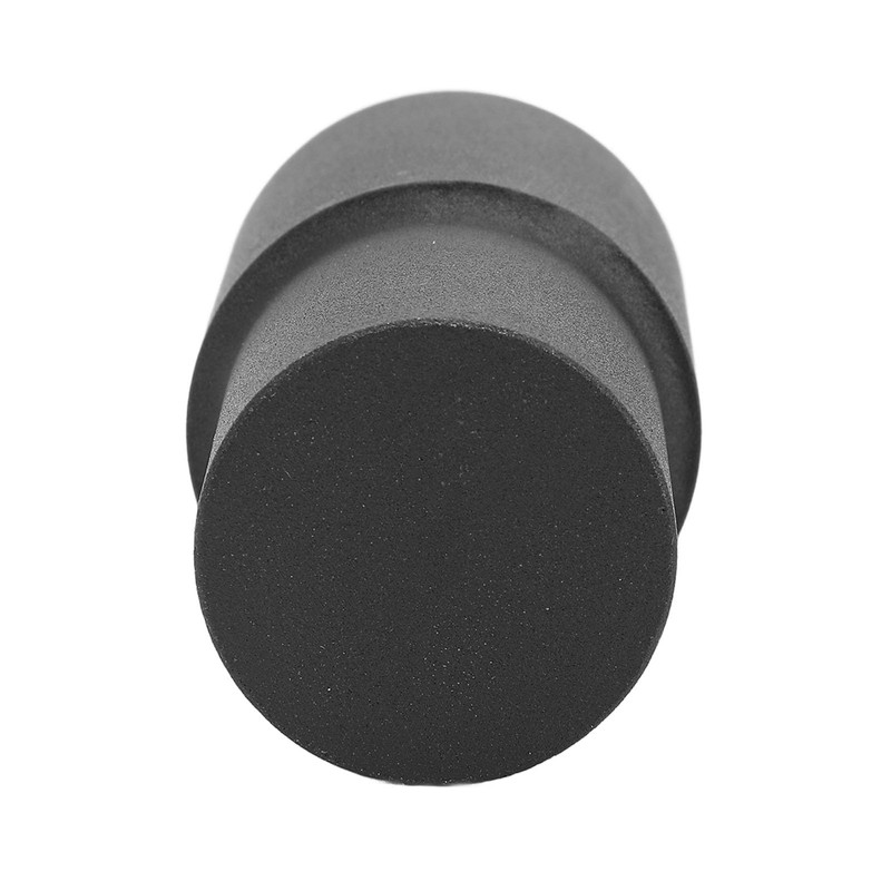 Bottle Jack Lifting Extension, High Strength Jack Pad Extension Adapter