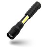 NEBO Slyde King 2k - Box Black