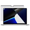 ZOEGAA 360° Privacy Screen Protector for MacBook Pro 14 Inch