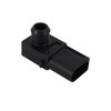 Ludom Brake Vacuum Pressure Sensor for SLK/SLC C GLK E
