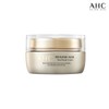 AHC Renew Age Cream 50ml + (free gift) sachet for