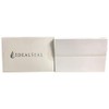 Preferred Postage Supplies Postage Meter Tape 6x4 Compatible Replacement for
