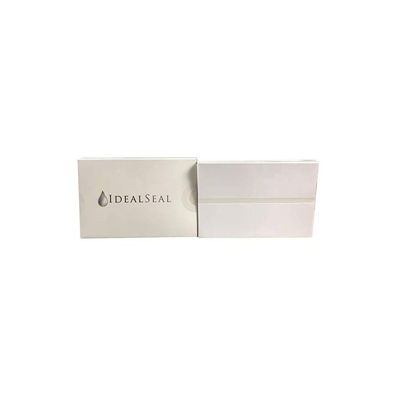 Preferred Postage Supplies Postage Meter Tape 6x4 Compatible Replacement for