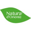 Natura d'Oriente Wild Fennel Blossom 75g