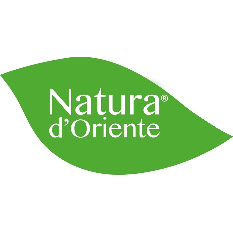 Natura d'Oriente Wild Fennel Blossom 75g