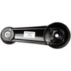 Dorman 775-5501 Window Crank Handle Compatible with Select Mack Models,