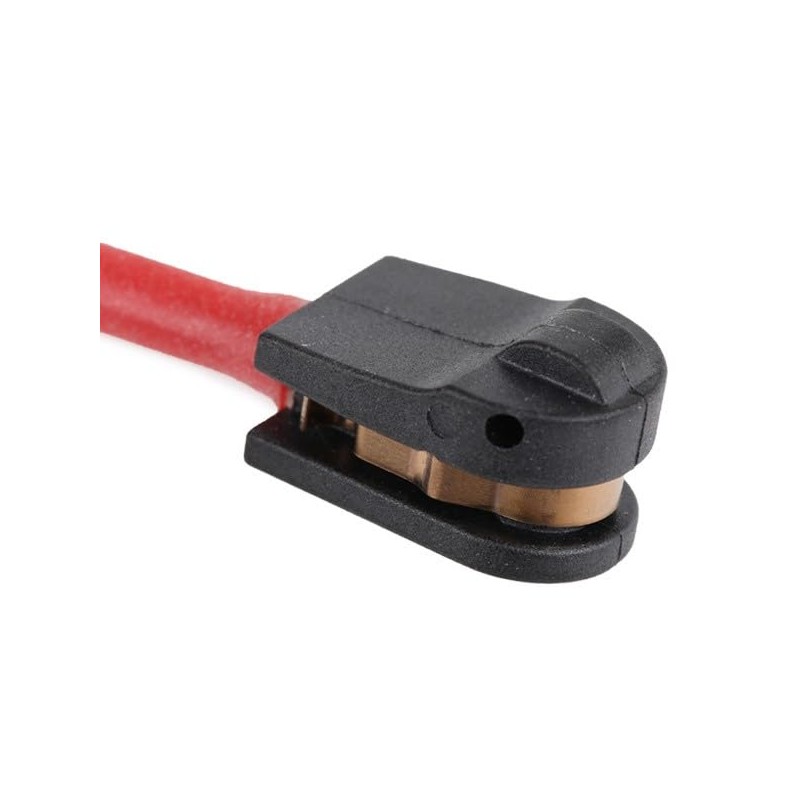 TRW GIC339 Contact Warning Brake Pad Wear