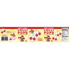 Gerrit's Twin Cherry Lollipops (48 Count)