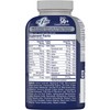 One A Day BAYER One A Day Men's 50+ Healthy