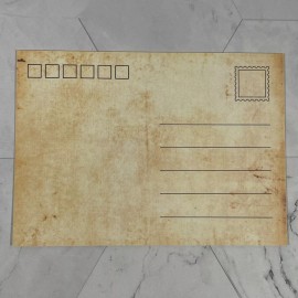 Marilyn Monroe American Actress and Model Autographed Photograph Retro Postcard