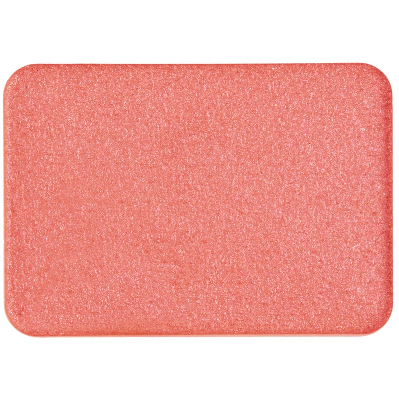 L'Oreal Paris Paradise Enchanted Scented Eyeshadow Palette, 0.25 fl; oz.