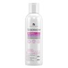 Seboradin Hair Conditioner Conditioner for Pregnant Women Strengthening Express Mama