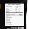 BEBIDA DORADA CON PROBIOTICOS 200 G