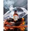 BULLFROG Elsir N.2 - Palo Santo 100 ml