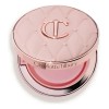 Base Charlotte Tilbury Pillow Talk Cushion Foundation