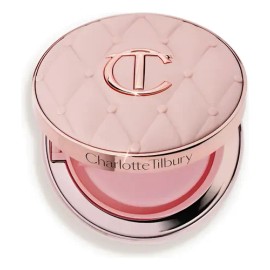 Base Charlotte Tilbury Pillow Talk Cushion Foundation