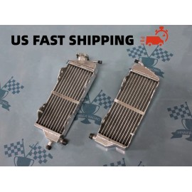 Unbranded 🥇Fit TM Racing EN 125/144/250/30