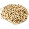 Old India White Peppercorns Muntok Double Wash 250g