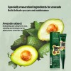 Avocado Bouncy Moisturizing Eye Cream 20g / 0.7oz Todo Tipo