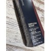 Bareminerals Complexion Rescue Tinted Hydrating Gel Cream 1.18oz, You chose!
