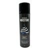 에스에스_62도루코 프로 쉐이빙 젤 턱수염 면도 210ml SS_62 Dorco Pro Shaving Gel for Beard Shaving 210ml