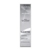 Wella Color Charm Clairol Pro Demi Crème, Clear Intensifier, 2