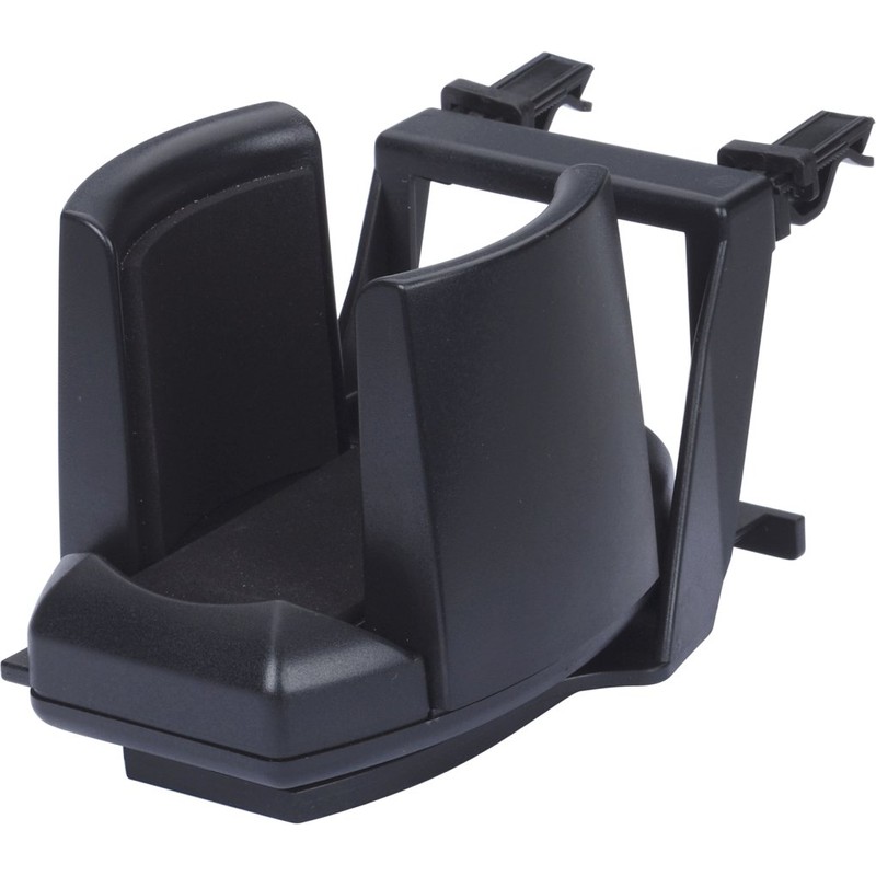 HR 10511901 Getränkedosenhalter - Getränkehalter Lüftungsgitter - Air Cooler Cupholder