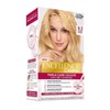 L'Oreal Excellence Creme 9.3 Light Golden Blonde Hair Colour