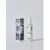 Lorobelle Sunflower Cleansing Gel 150ml / 해바라기 클렌징젤 150ml