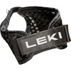 LEKI Trigger Frame Sides Black S-M-L