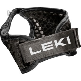 LEKI Trigger Frame Sides Black S-M-L