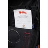 Fjällräven Kånken Rainbow Sling Zaino unisex adulto (confezione da 1)