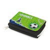 Striefchen® Boys Wallet with Name and Motif of Your Choice,