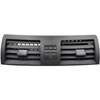 Air Conditioning Vent Center A/C Air Conditioning Vents Compatible with