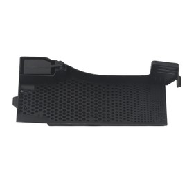 Vacuum Cleaner Sink Filter Accessories Sink Strainer Sink Stand Parts for G10 Vacuum Cleaner