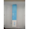GL1 M&D SALBE CR TUBE 75ML