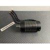 Brushless RC 4274 2650KV 1/8 RC 4 Pole Brushless Motor