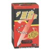 ザ 亜鉛粒 180粒入 約30日分