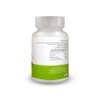 ACEITE DE ORGANO PRENSADO EN FRO 30 CPSULAS DE 760