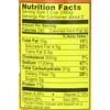 Nalley Original Chili Con Carne with Beans, 14-Ounce Cans (Pack
