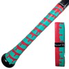 Diamond Drip Bat Grip Tape – 1.1mm Baseball & Softball