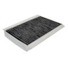 Blue Print ADJ132502 Cabin Filter / Pollen Filter
